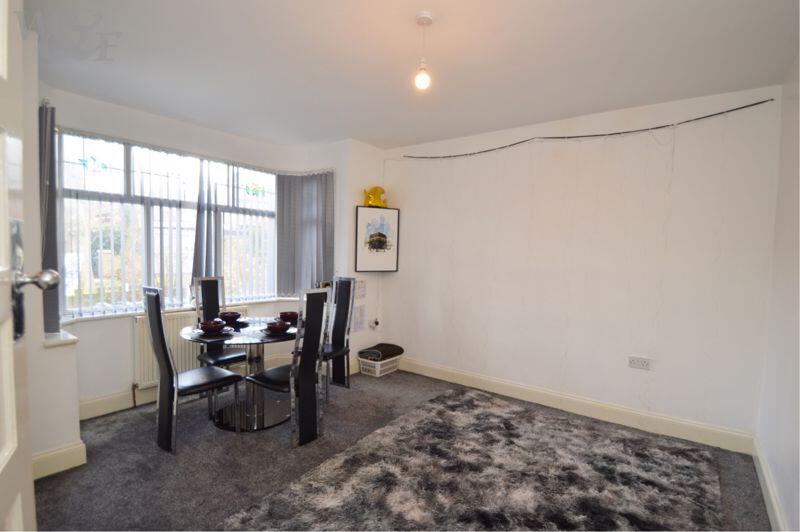 Additional image 30 of Robin Road, Erdington, Birmingham