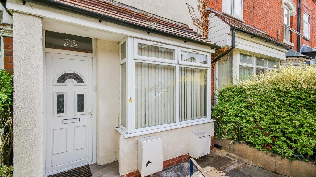 Additional image 10 of Harrow Road, Selly Oak, Birmingham, B29 7DN