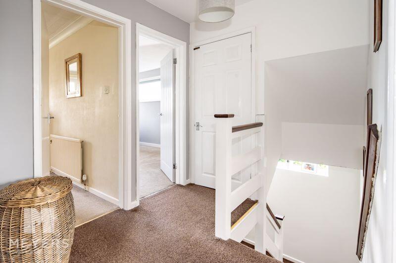 Additional image 11 of Hightown Gardens, Ringwood, BH24