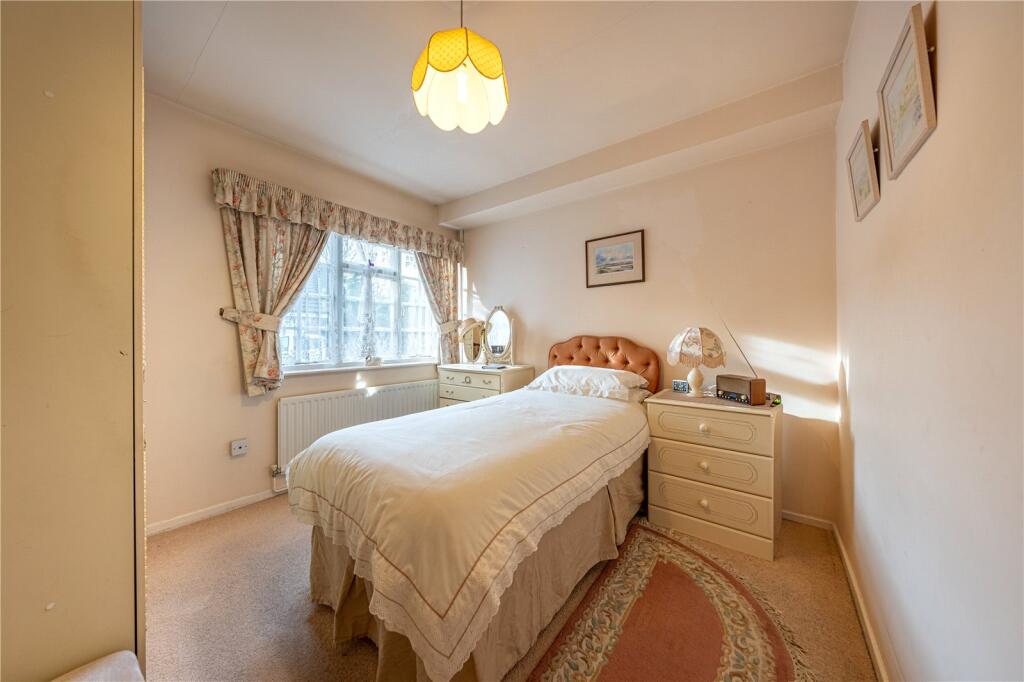 Additional image 36 of Haunton Road, Harlaston, Tamworth, Staffordshire, B79