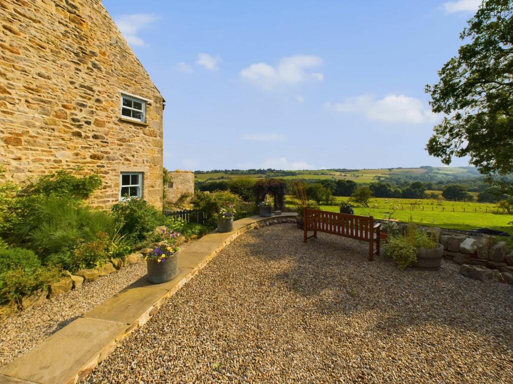 Additional image 64 of Howlea Lane, Hamsterley, DL13