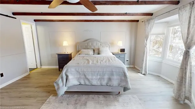 Additional image 22 of 2010 Keller Crt