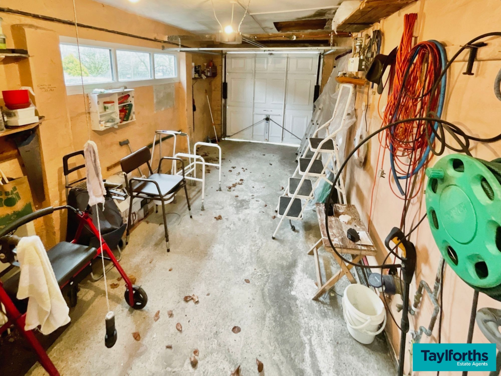 Additional image 10 of Colne Road, Sough, BB18