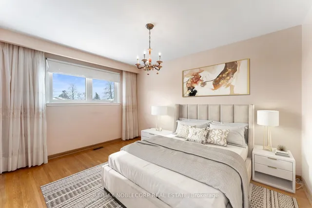 Additional image 23 of 166 Derrydown Rd