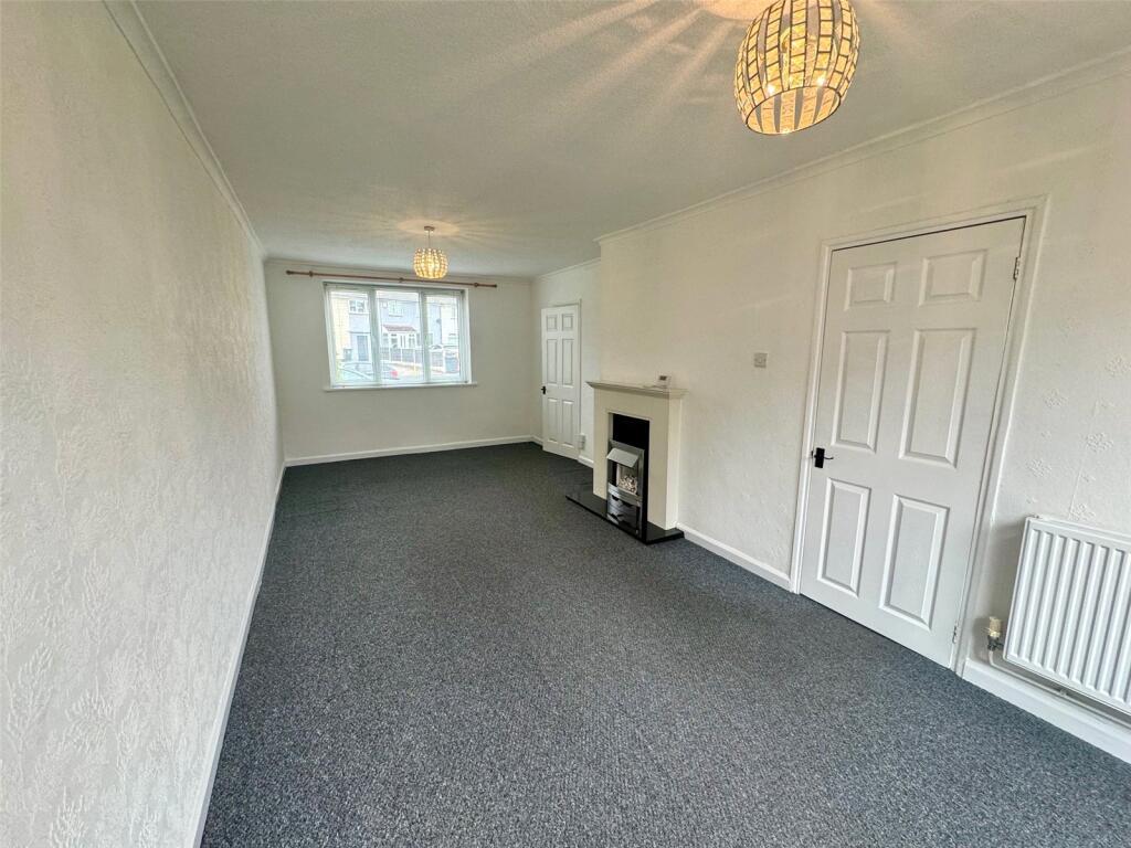 Additional image 4 of Shopton Road, Birmingham, West Midlands, B34