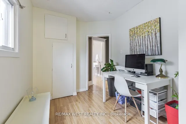 Additional image 24 of 32 Holmesdale Rd