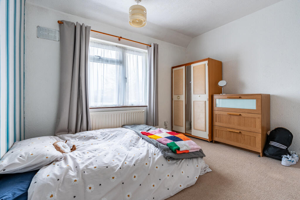 Additional image 10 of Lawrence Weston Road, Lawrence Weston, Bristol