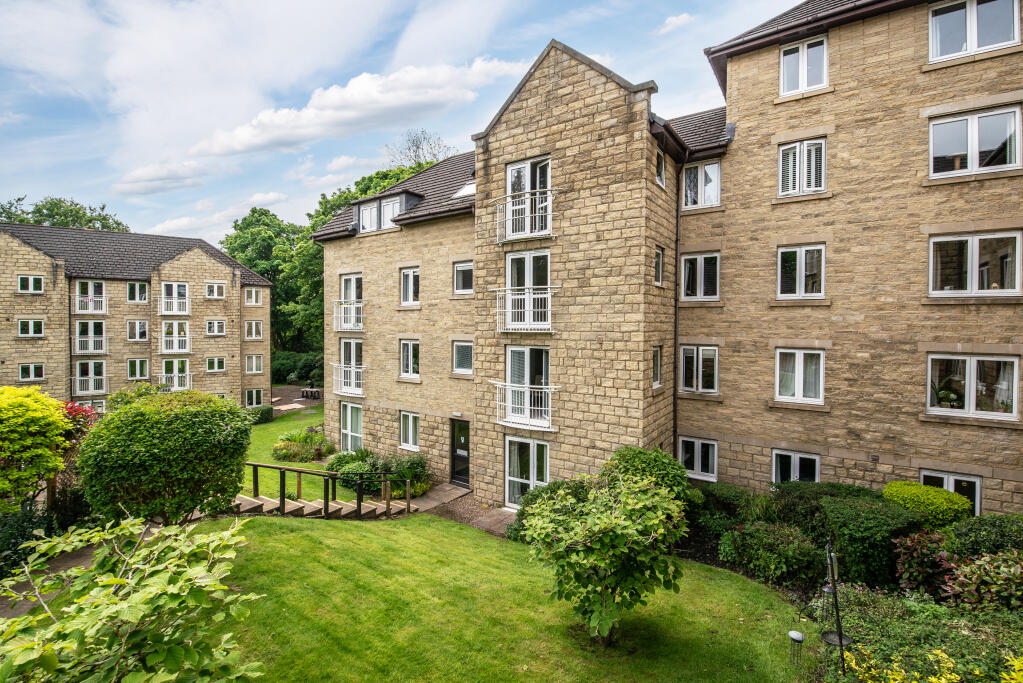 Additional image 5 of Beech Street, Bingley, West Yorkshire, BD16