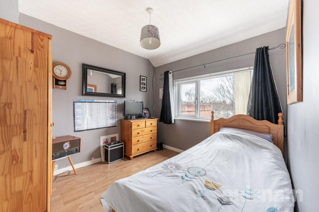 Additional image 10 of Nuthurst Road, West Heath, Birmingham, B31