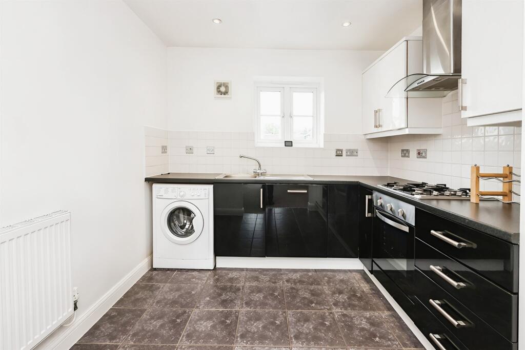 Additional image 12 of George Road, Halesowen