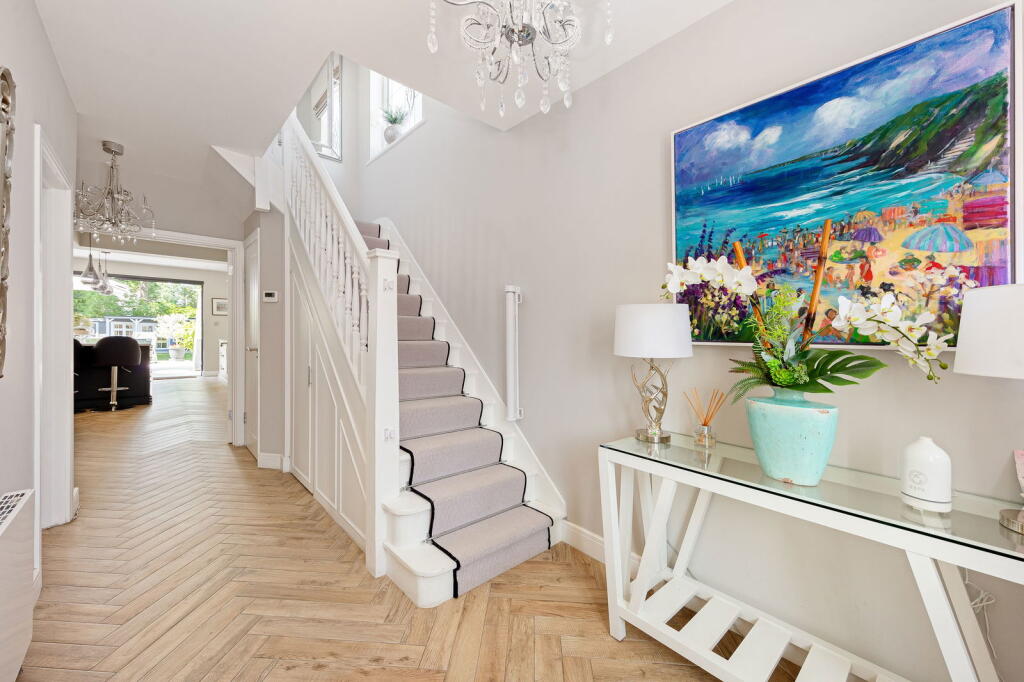 Additional image 6 of Hayes Chase, West Wickham, BR4