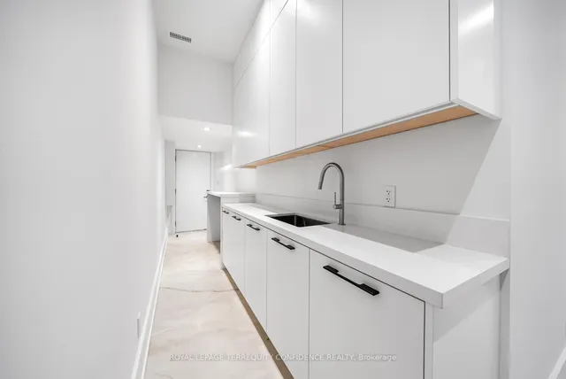 Additional image 38 of 338B Horsham Ave