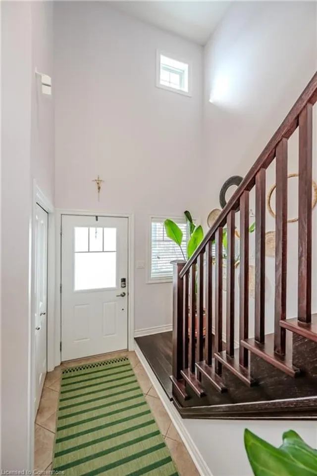 Additional image 6 of 561 Isaiah Cres