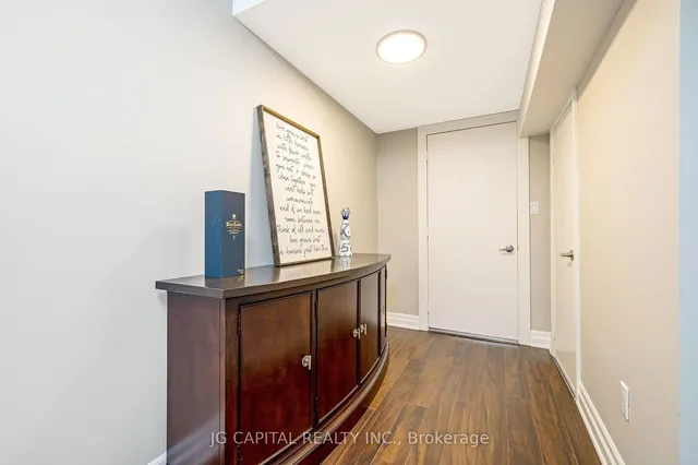 Additional image 37 of 1154 Woodington Lane