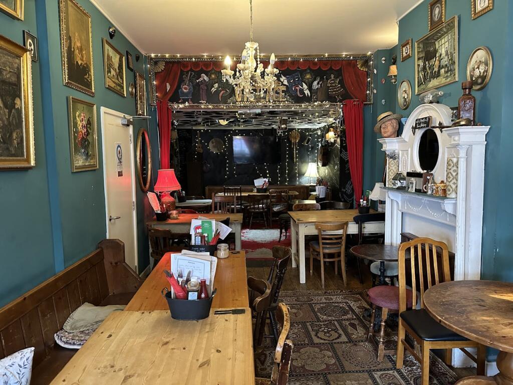 Additional image 5 of Village, 129 Islingword Road, Brighton, BN2 9SH