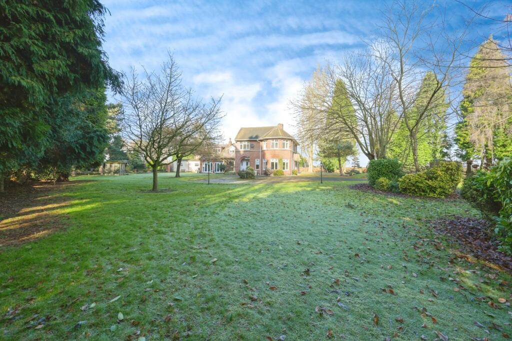 Additional image 23 of Robeys Lane, Birchmoor, Tamworth