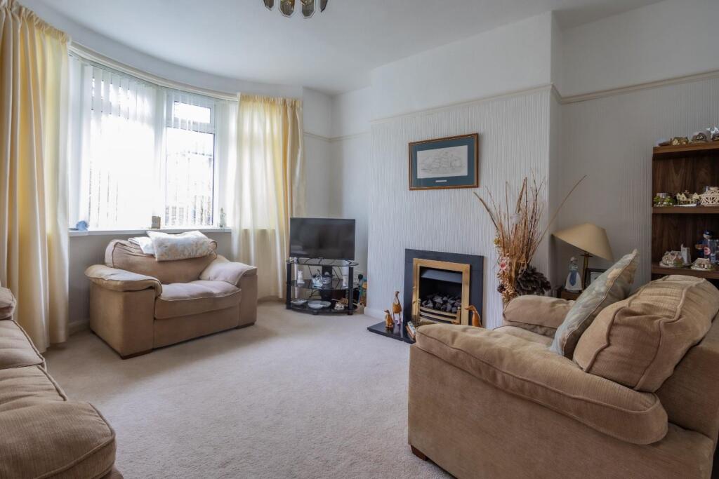 Additional image 26 of St. Malo Road, Cardiff