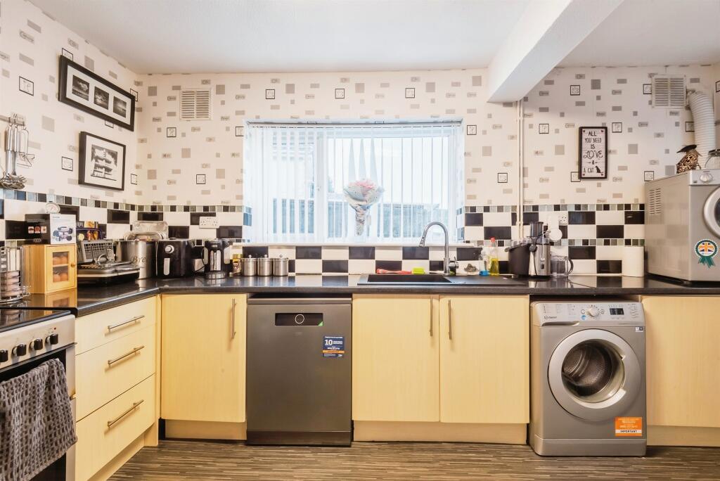 Additional image 14 of Castell Y Mynach Road, Beddau, PONTYPRIDD