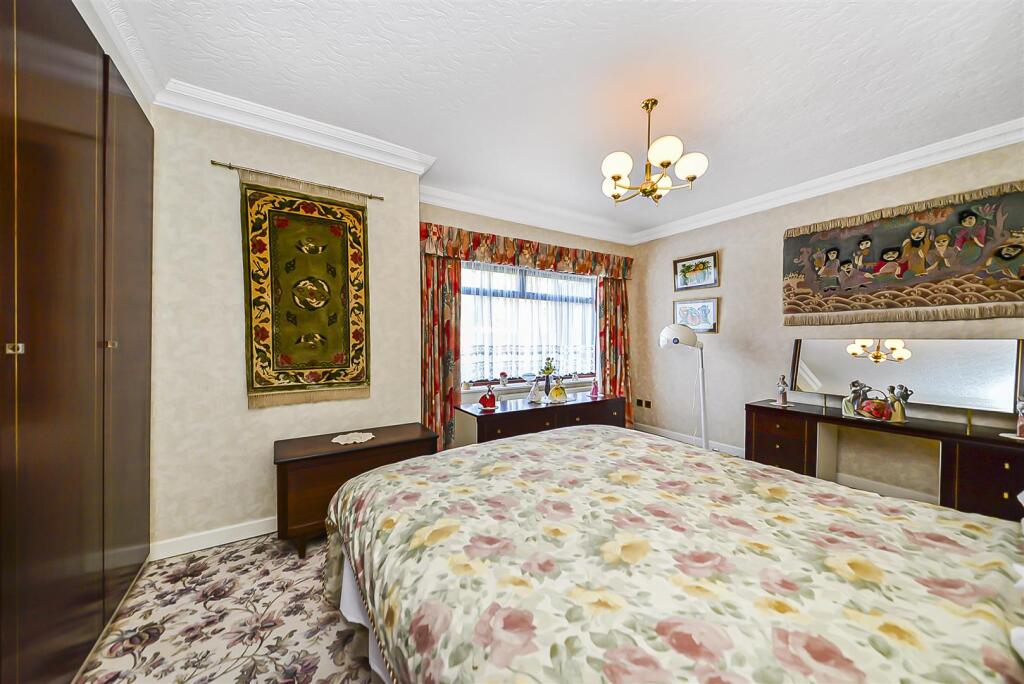 Additional image 13 of Westminster Drive, Kings Heath, Birmingham