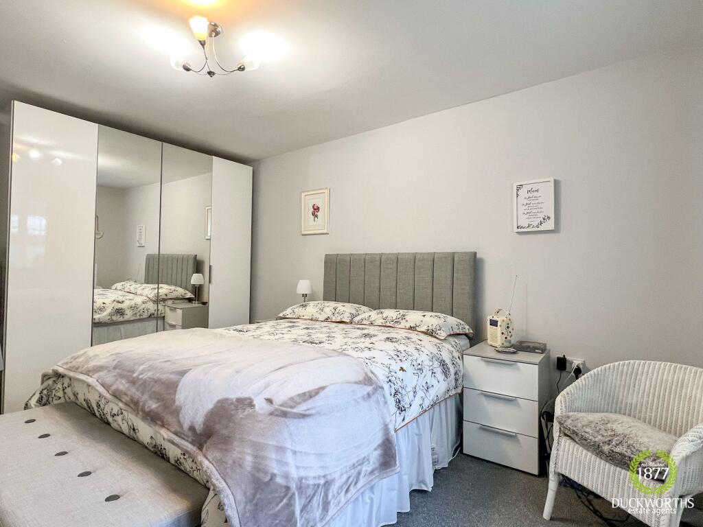 Additional image 12 of Tinker Brook Close, Oswaldtwistle, BB5