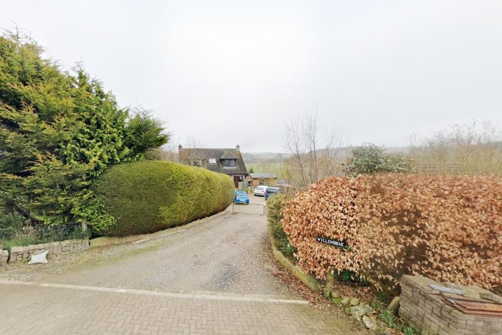 Additional image 7 of , Site at Little Dens, Stuartfield, Peterhead, AB425DS