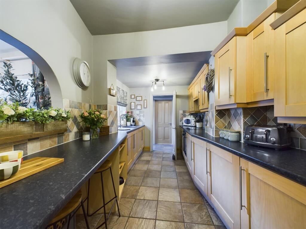 Additional image 9 of 4 Pilemarsh, Redfield, Bristol, BS5 9NT