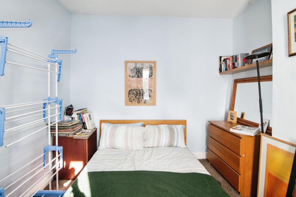 Additional image 13 of Abbey Road, Smethwick