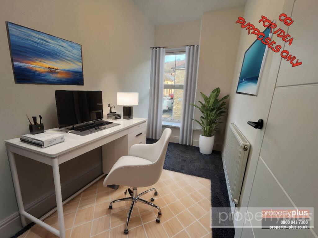 Additional image 13 of High Street Treorchy - Treorchy