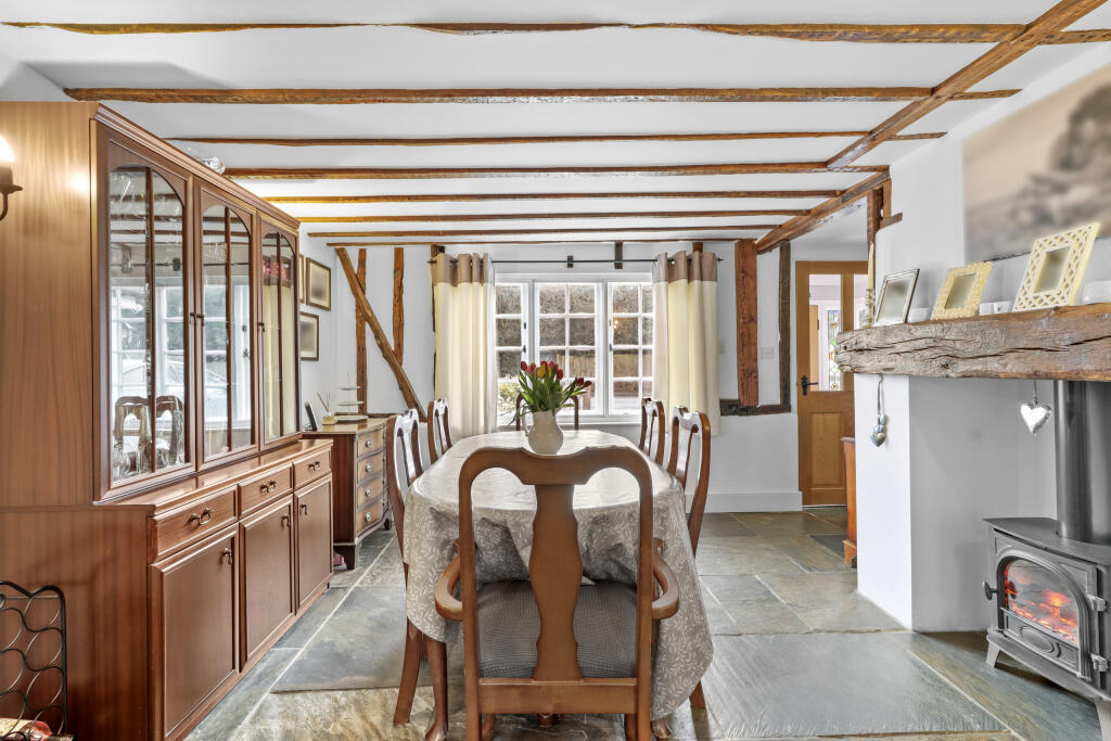 Additional image 12 of Elm Cottages, Windmill Hill, Hailsham, East Sussex