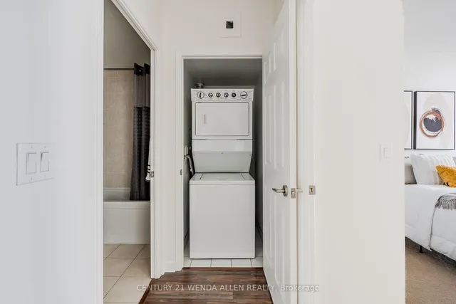 Additional image 16 of 3 Michael Power Pl Unit PH01