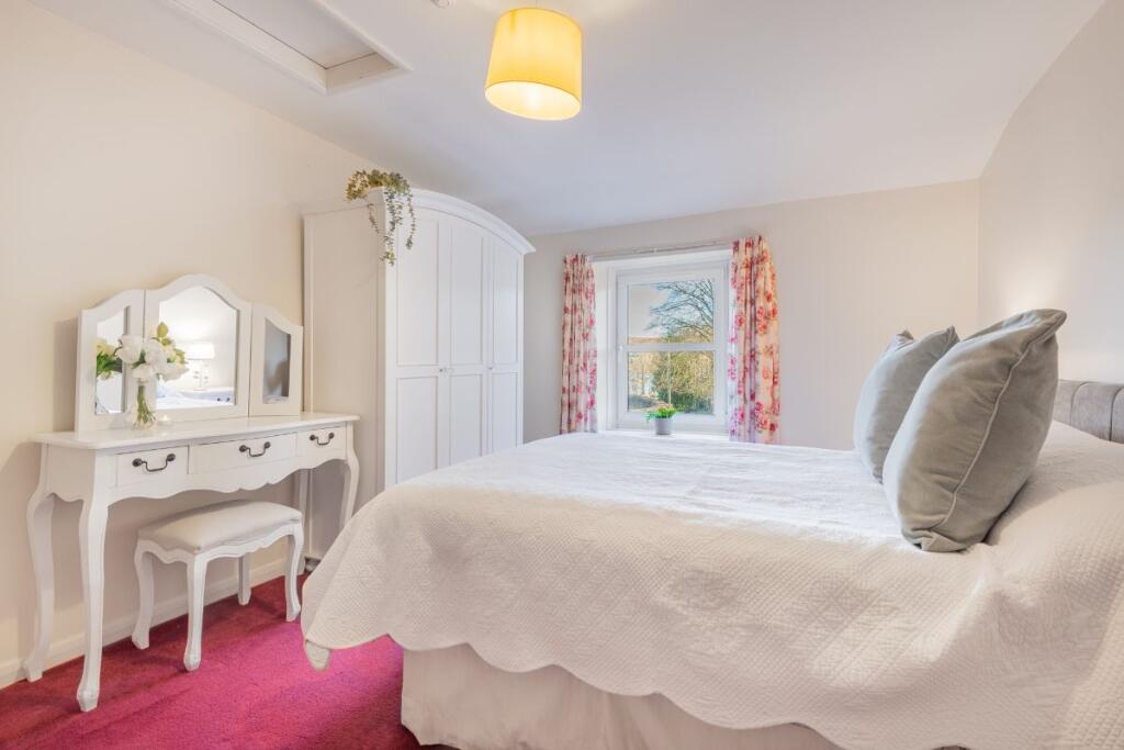 Additional image 15 of Belle Grove Estate, Watermillock, Ullswater, CA11 0LP