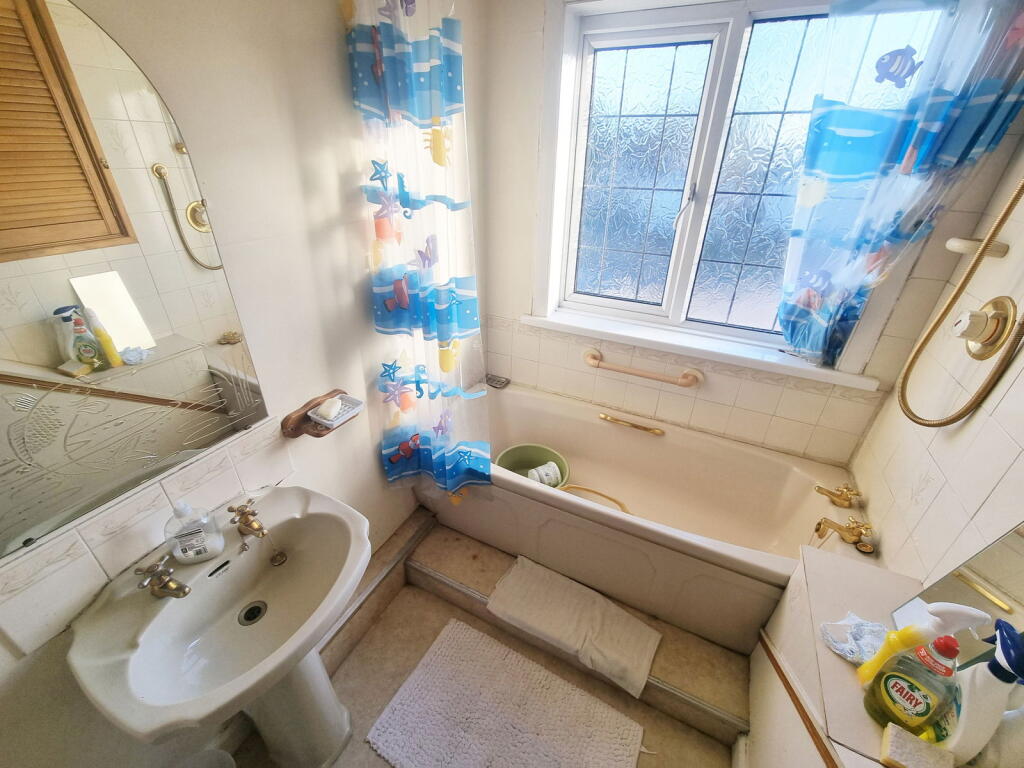 Additional image 14 of Shirley Road, Hall Green