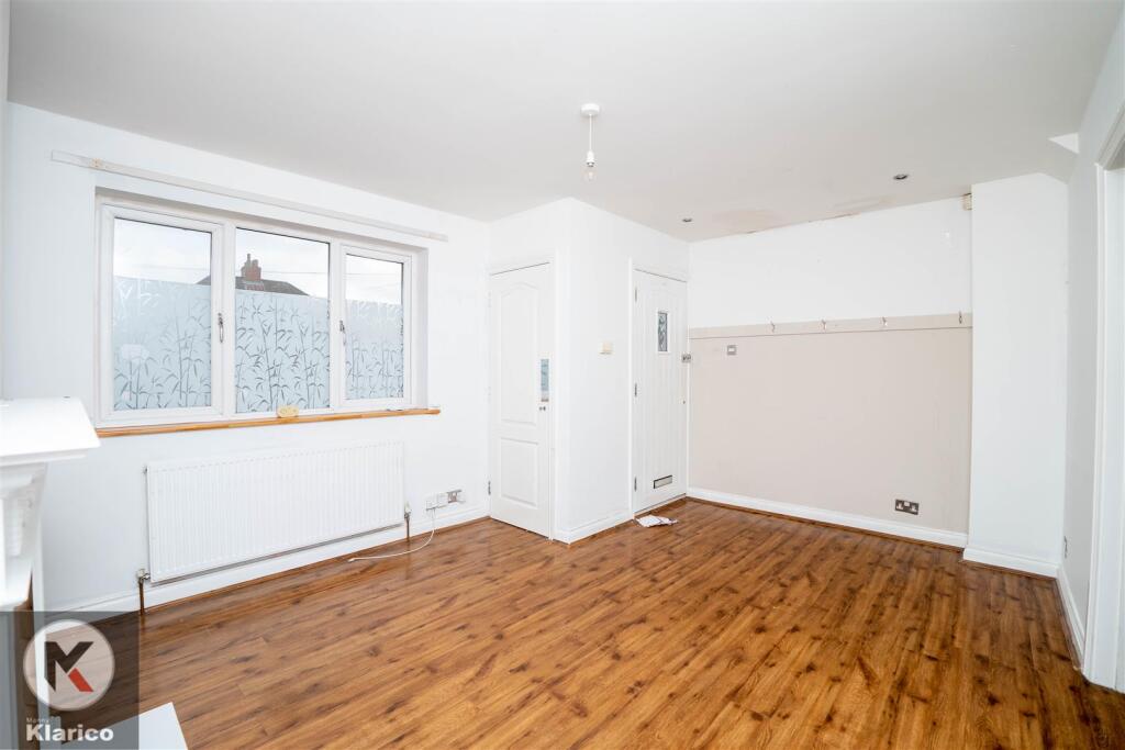 Additional image 13 of Tibland Road, Acocks Green