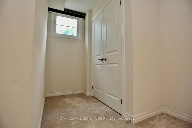 Additional image 26 of 39 Drewry Ave Unit Th27