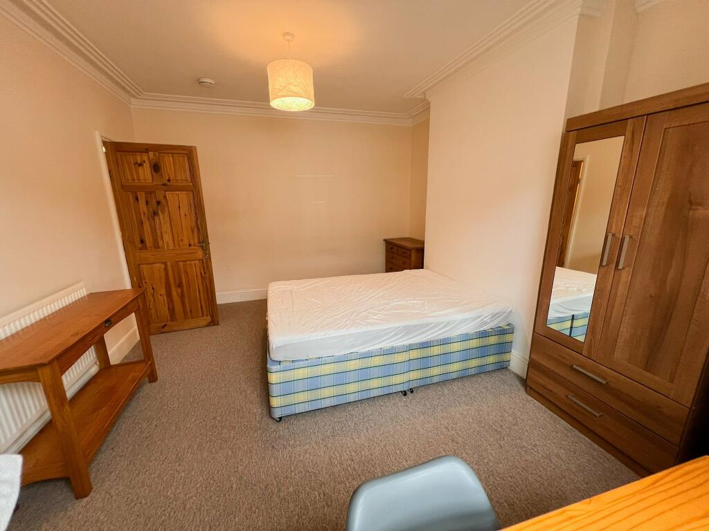 Additional image 7 of Douglas Road, Horfield, Bristol