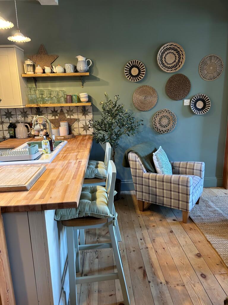 Additional image 5 of Copley, Bishop Auckland, County Durham, DL13