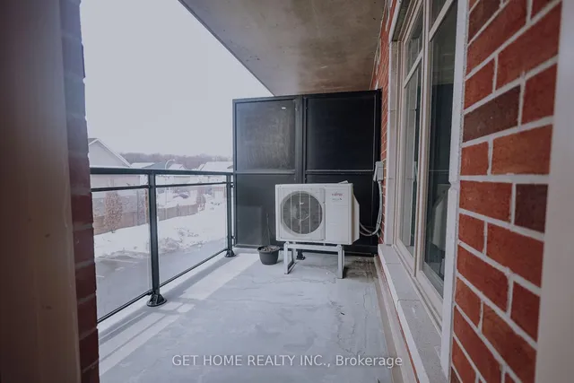 Additional image 15 of 175 Commonwealth St Unit 205