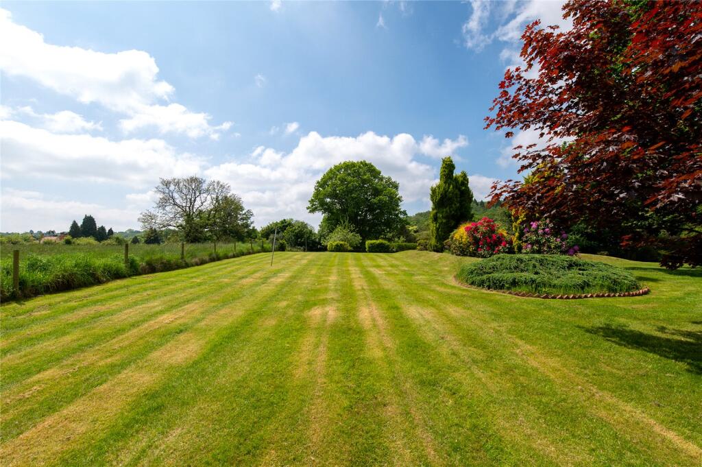 Additional image 40 of Cofton Hackett, Birmingham, Worcestershire