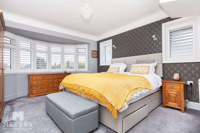 Additional image 9 of Lombard Avenue, Bournemouth