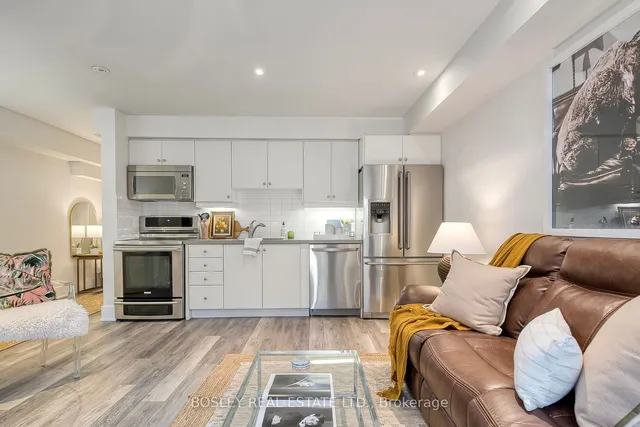 Additional image 36 of 70 Niagara St