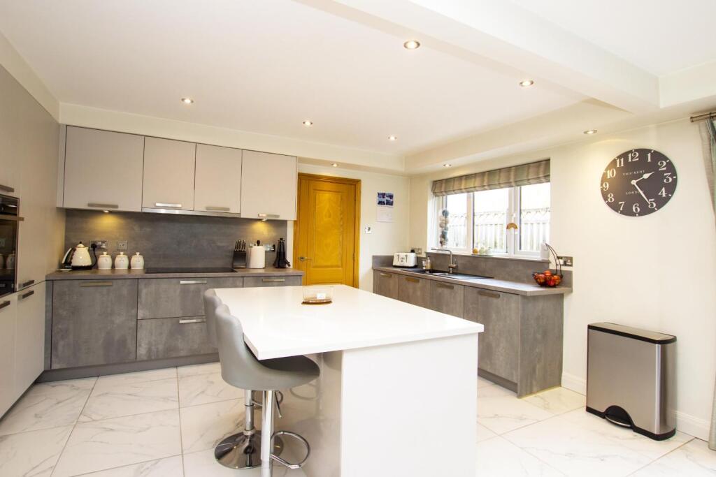 Additional image 47 of Jacks Key Drive, Darwen