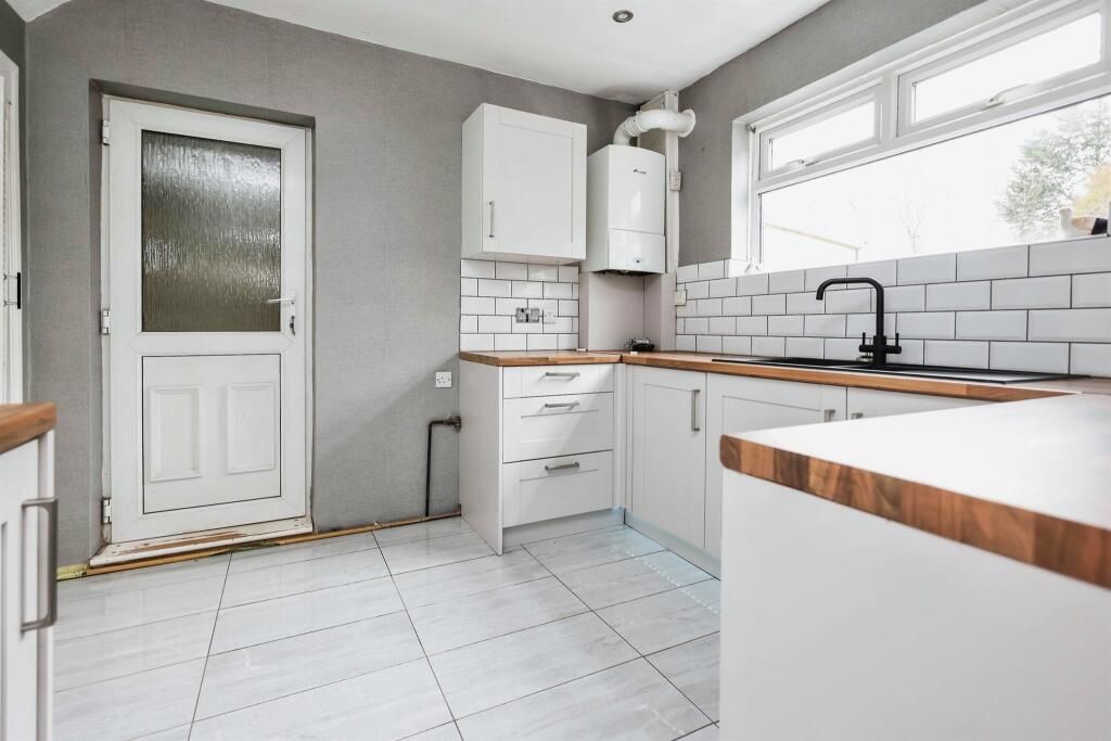 Additional image 7 of Cofton Road, Northfield, BIRMINGHAM