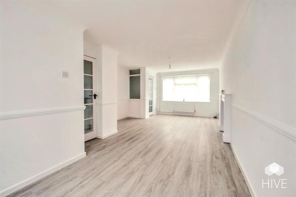 Additional image 21 of Setley Gardens, Throop, Bournemouth