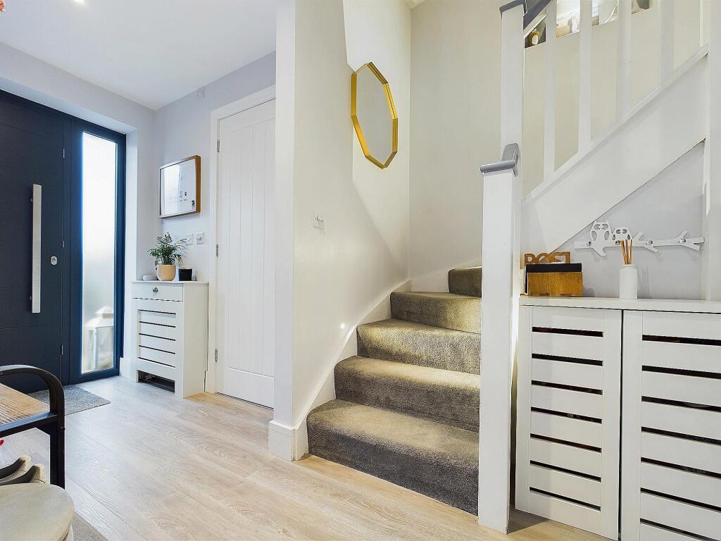 Additional image 2 of Juniper Court, Chester, CH2