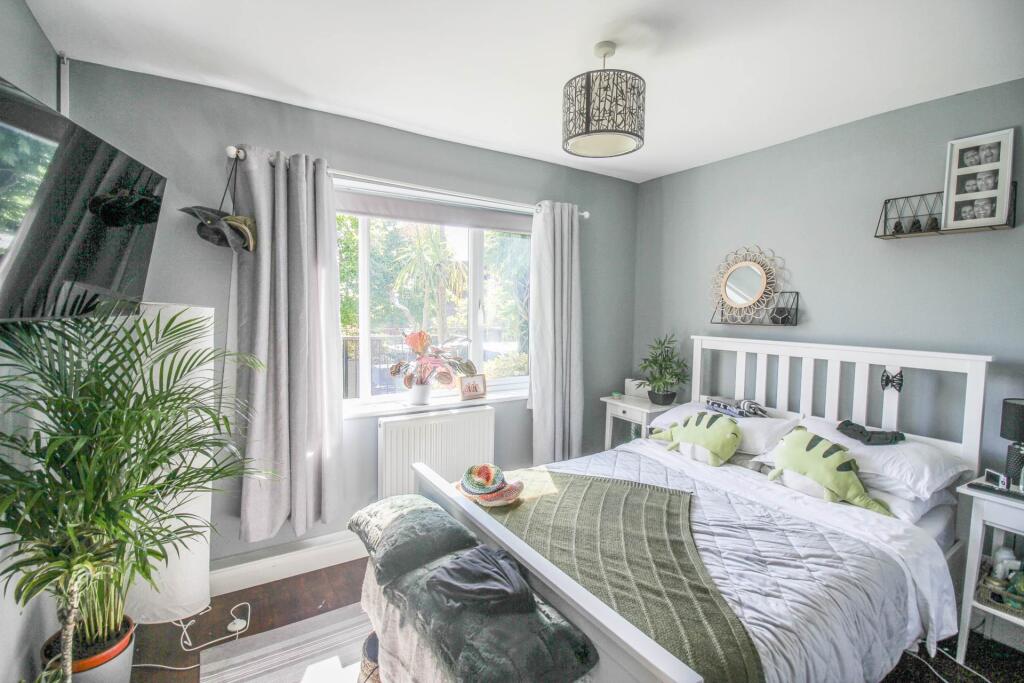 Additional image 16 of DRAYCOTT, CHEDDAR-STUNNINGLY PRESENTED THROUGHOUT