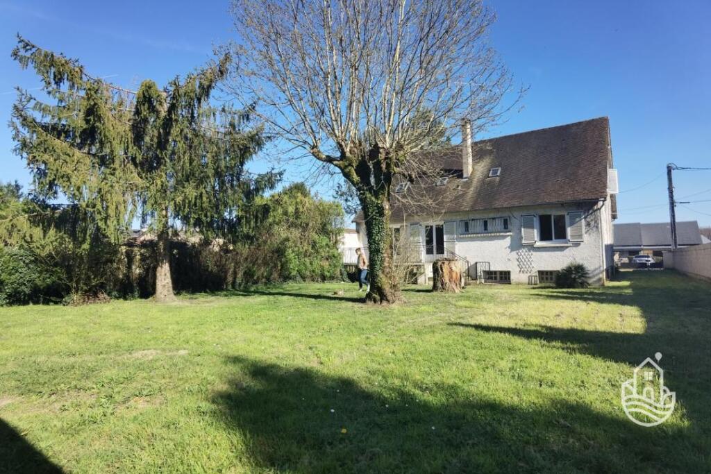 Additional image 3 of Excideuil, Aquitaine, 24160, France