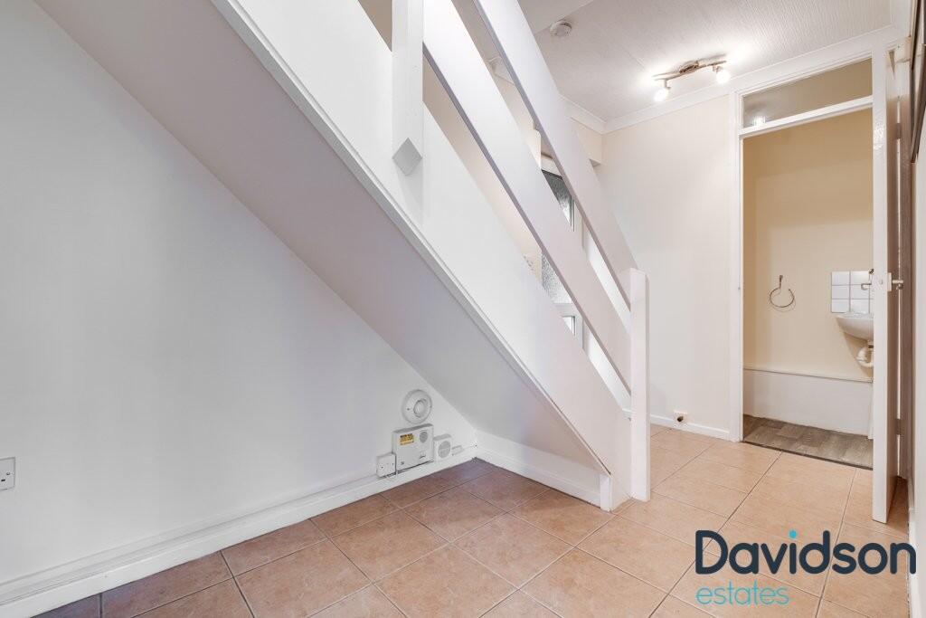 Additional image 10 of Bristol Road, Edgbaston, Birmingham