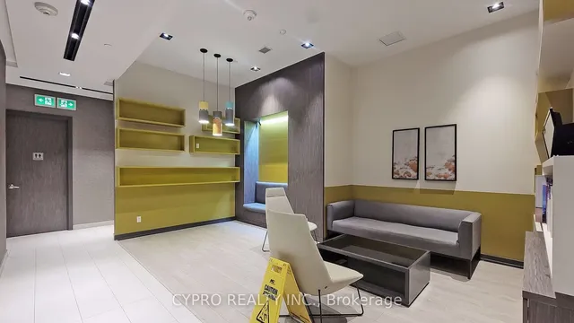 Additional image 37 of 128 Fairview Mall Dr Unit 1511