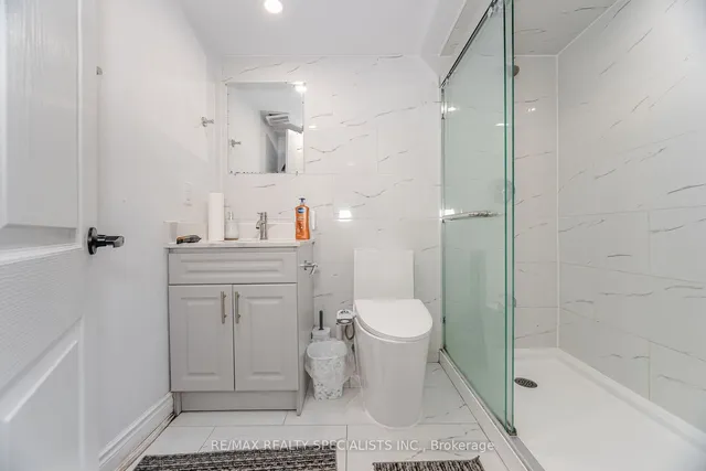 Additional image 33 of 49 Sleightholme Cres
