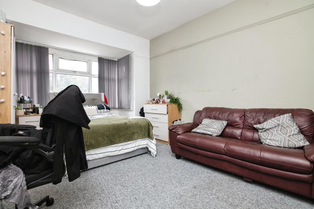 Additional image 17 of Portland Road, Birmingham